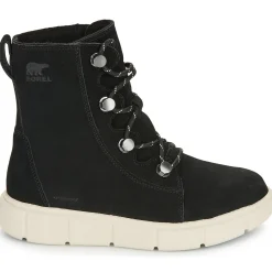Sorel - SOREL EXPLORER III JOAN WP