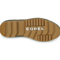 Sorel - TORINO II WP