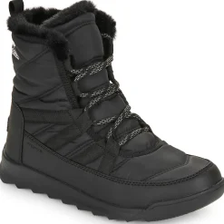 Sorel - WHITNEY II PLUS LACE