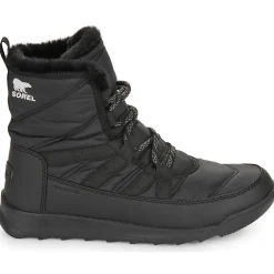 Sorel - WHITNEY II PLUS LACE