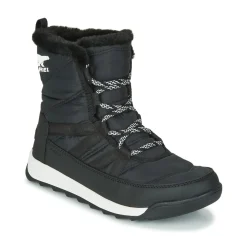 Sorel - WHITNEY II SHORT LACE WP