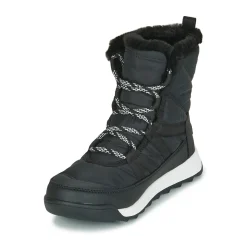 Sorel - WHITNEY II SHORT LACE WP