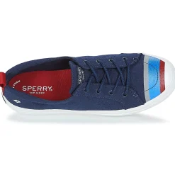 Sperry Top-Sider - CREST VIBE BUOY STRIPE