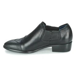 Stephane Gontard - DELIRE