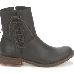 Stephane Gontard - RINGO