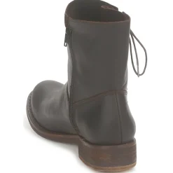 Stephane Gontard - RINGO