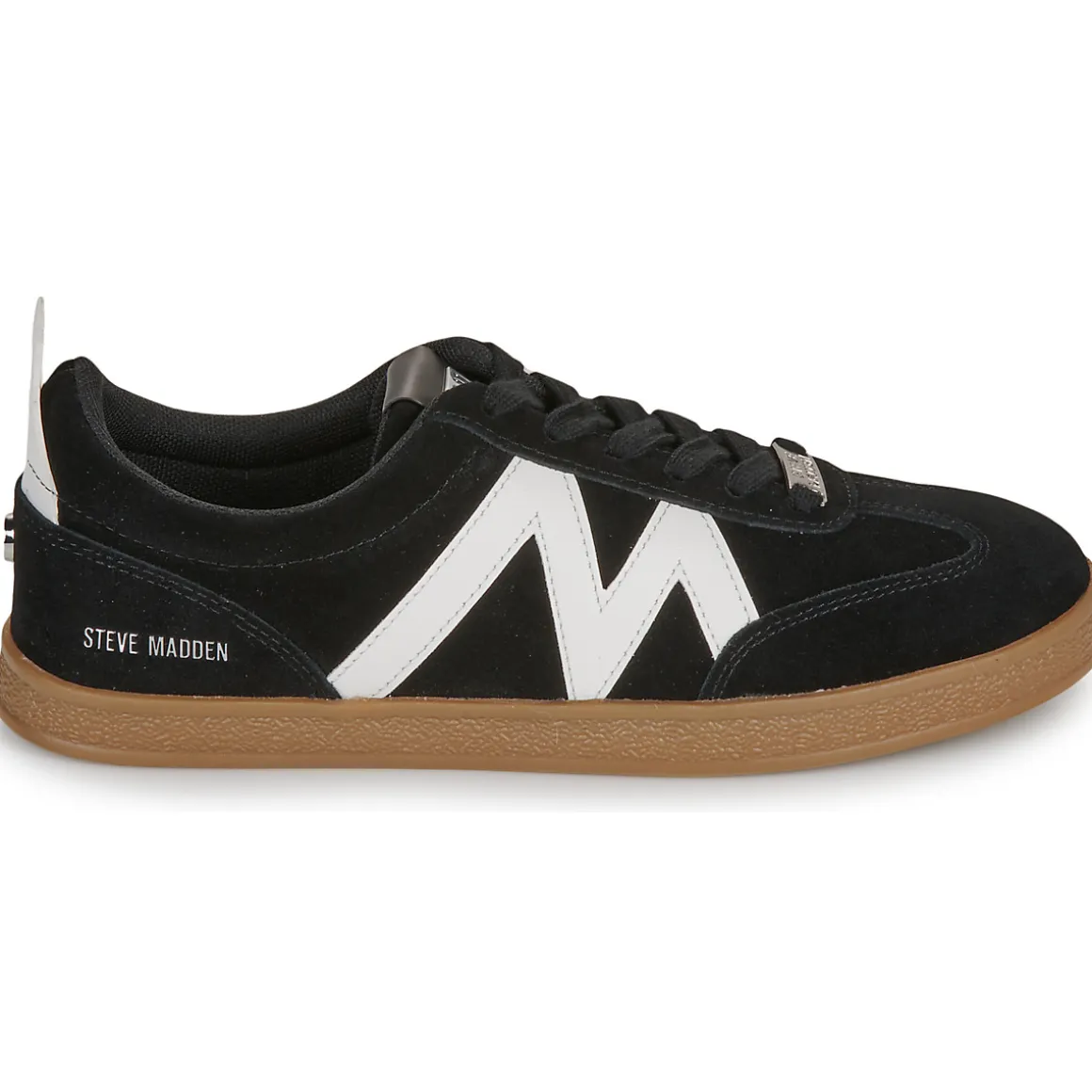 Steve Madden - DEGREE