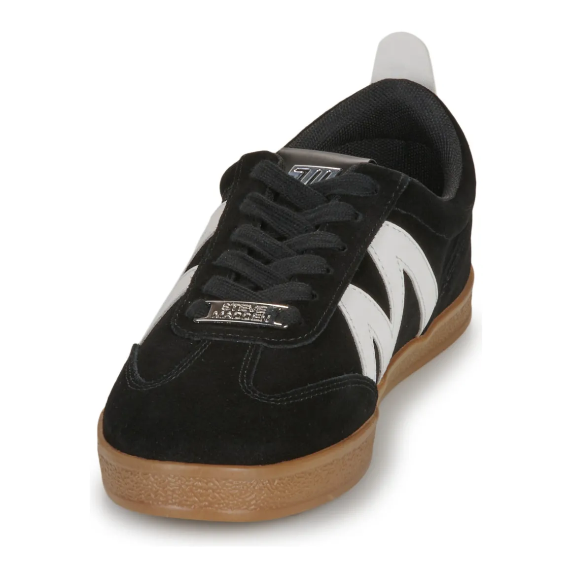 Steve Madden - DEGREE