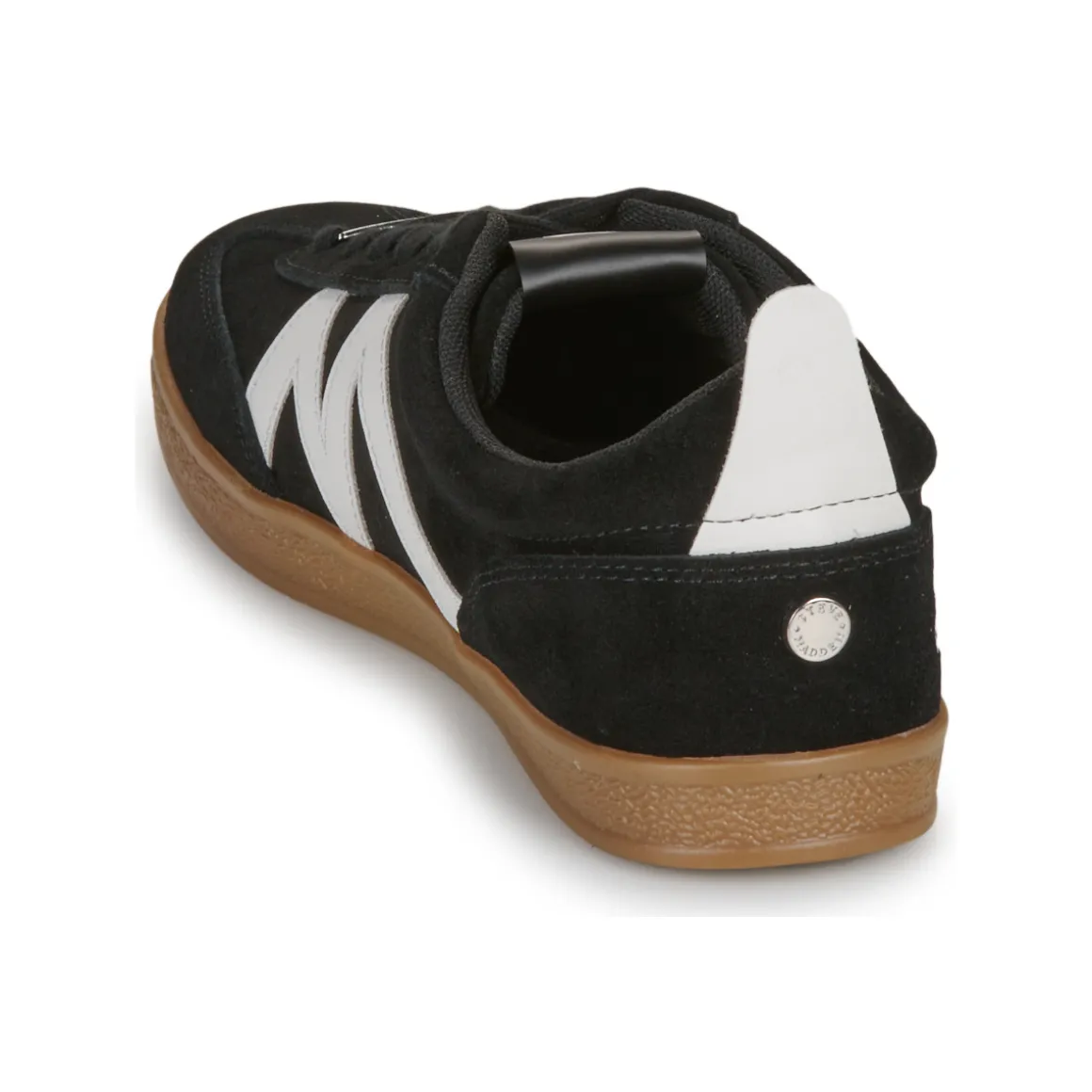 Steve Madden - DEGREE