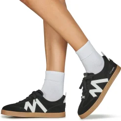 Steve Madden - DEGREE