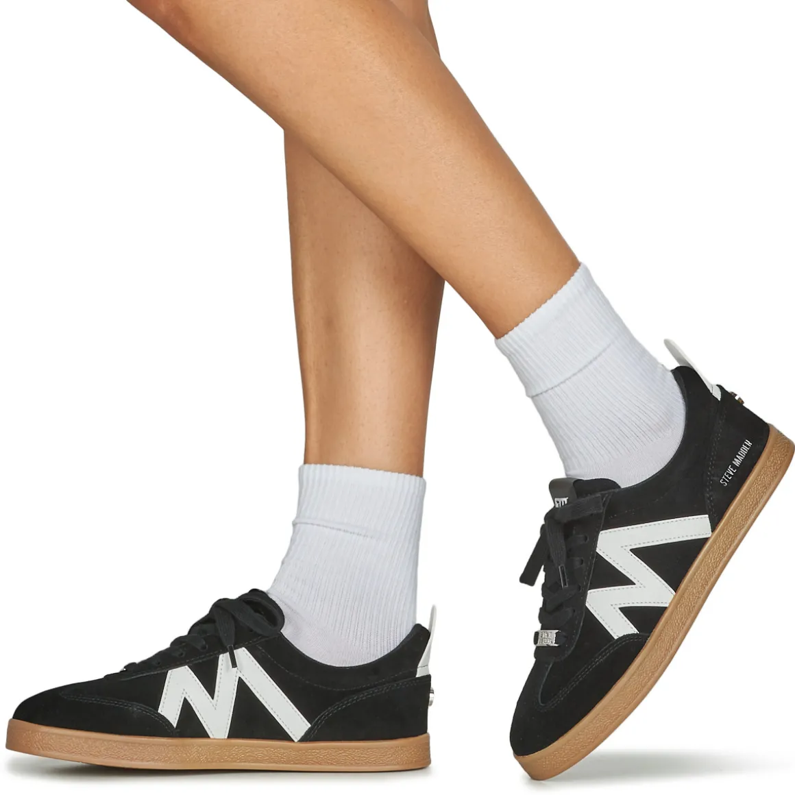 Steve Madden - DEGREE