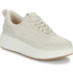 Steve Madden - DOUBLETAKE