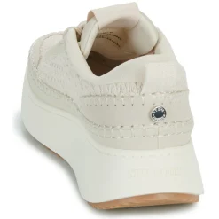 Steve Madden - DOUBLETAKE