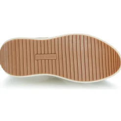 Steve Madden - DOUBLETAKE