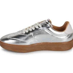 Steve Madden - EUPHORIA