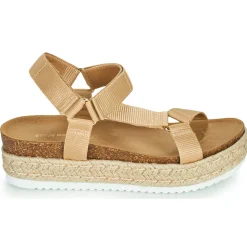 Steve Madden - KODIAK