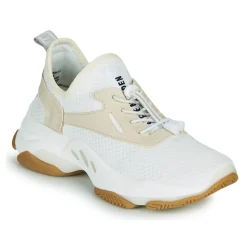 Steve Madden - MATCH