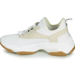 Steve Madden - MATCH