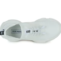 Steve Madden - MATCH-E
