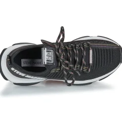 Steve Madden - MAXILLA-R