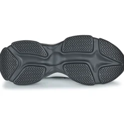 Steve Madden - MAXILLA-R