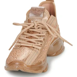 Steve Madden - MAXIMA-R