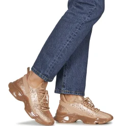 Steve Madden - MAXIMA-R