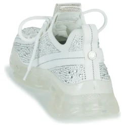 Steve Madden - MAXIMA-R