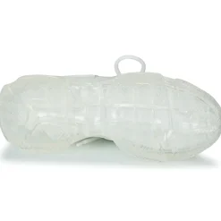 Steve Madden - MAXIMA-R