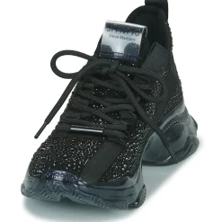 Steve Madden - MAXIMA-R