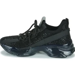 Steve Madden - MAXIMA-R