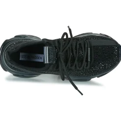 Steve Madden - MAXIMA-R