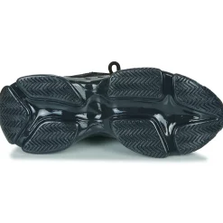 Steve Madden - MAXIMA-R