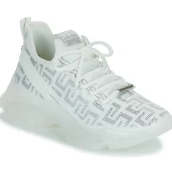 Steve Madden - MAX-OUT