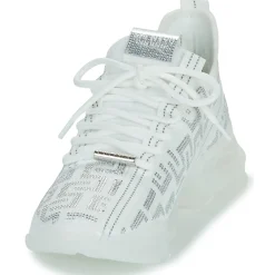 Steve Madden - MAX-OUT