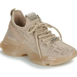 Steve Madden - MAX-OUT