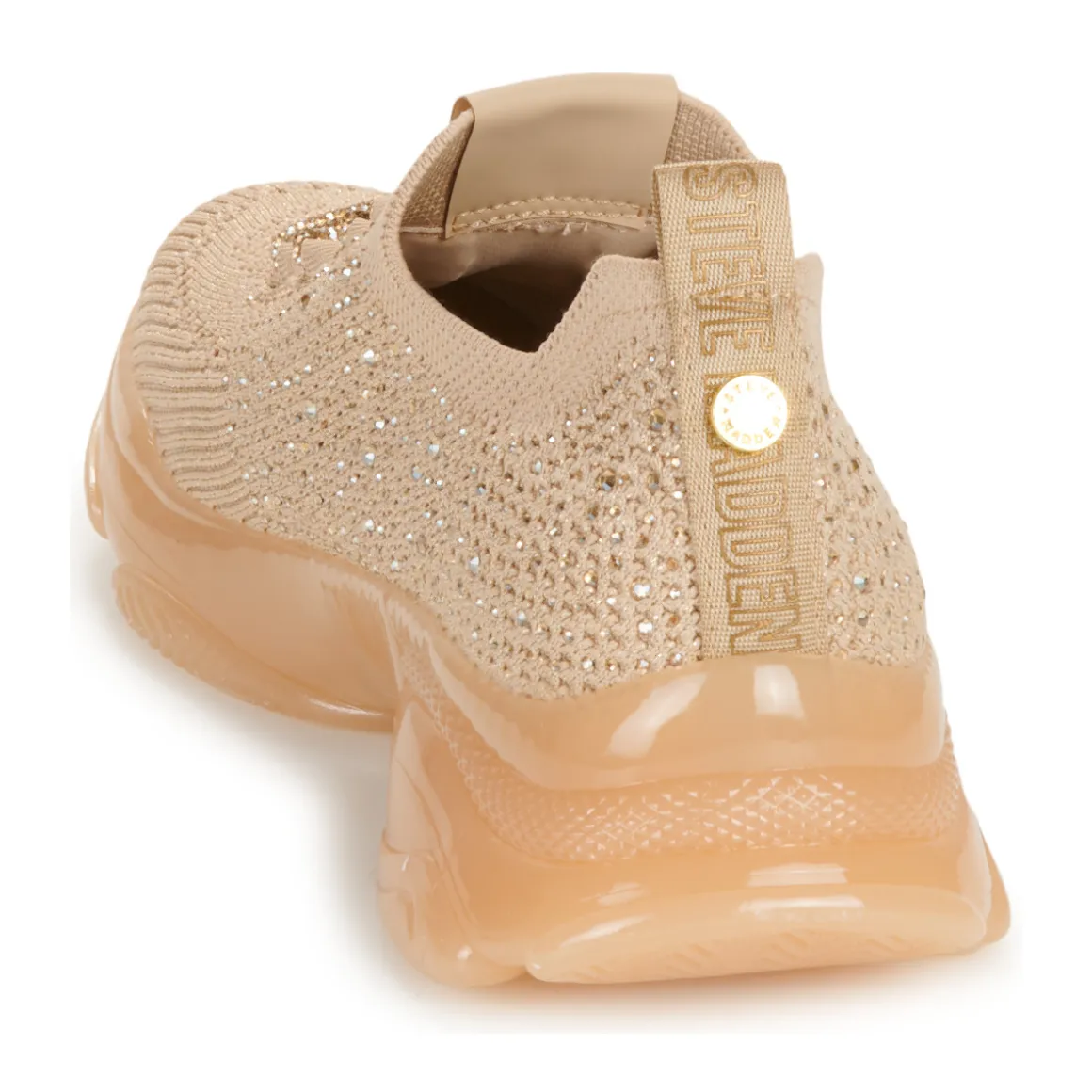 Steve Madden - METER