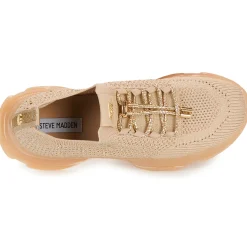 Steve Madden - METER