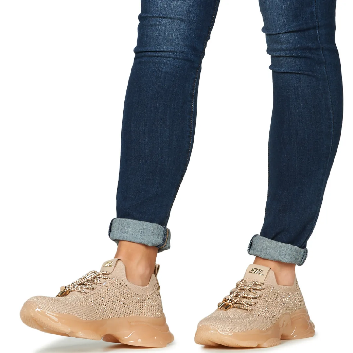 Steve Madden - METER