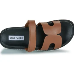 Steve Madden - MISSILE