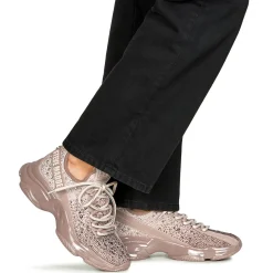 Steve Madden - MISTICA