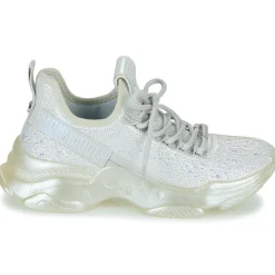 Steve Madden - MISTICA