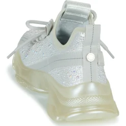 Steve Madden - MISTICA