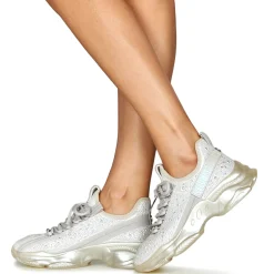 Steve Madden - MISTICA