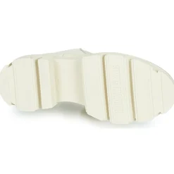 Steve Madden - MIXTURE