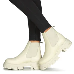 Steve Madden - MIXTURE