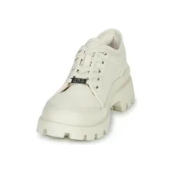 Steve Madden - MT FUJI