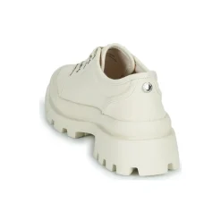 Steve Madden - MT FUJI