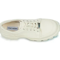 Steve Madden - MT FUJI