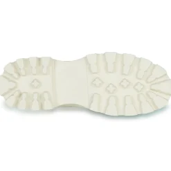 Steve Madden - MT FUJI